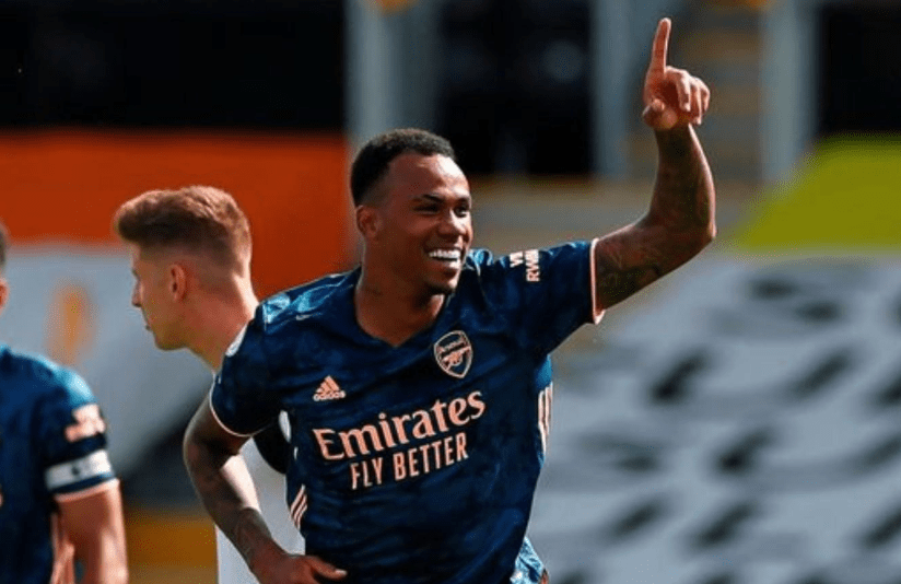  里尔新援首秀破门，助球队客场战平强敌  