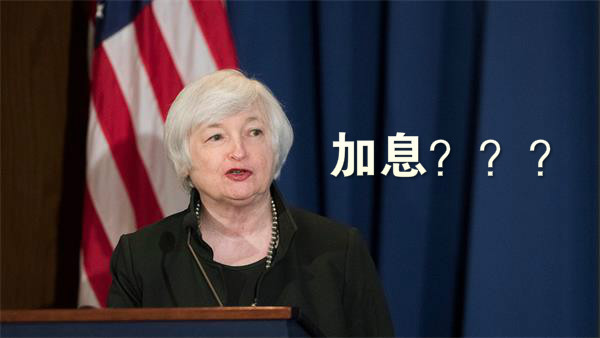  里昂主席回应欠薪传闻 承诺下周结算奖金  