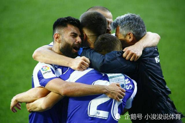  切尔西亿元先生破荒，关键进球助球队逃离降级区  