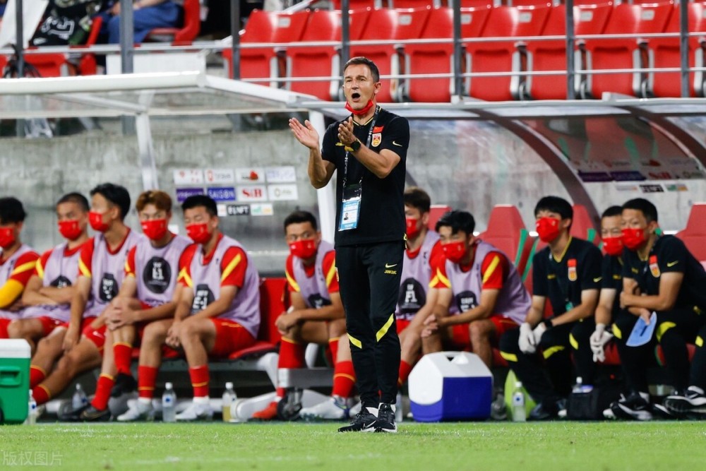  克莱蒙新帅首秀率队战平梅斯  