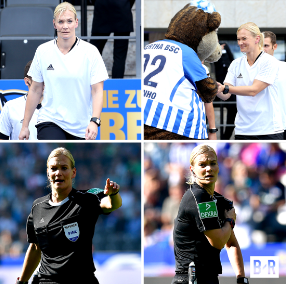  瓜迪奥拉怒喷VAR判罚不公  