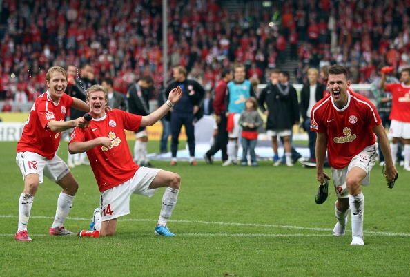  霍芬海姆客场完胜保级对手，进一步远离降级区  