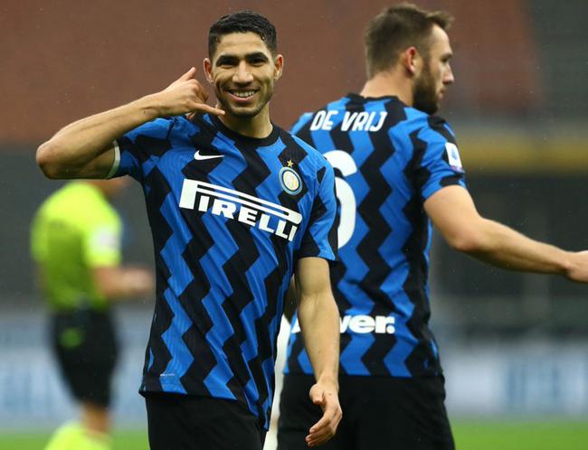  斯佩齐亚升班马惊艳首秀意甲处子赛季亮眼