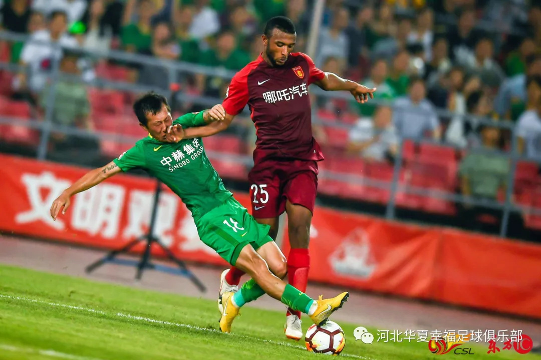  昂热，边路突破犀利撕破对手防线