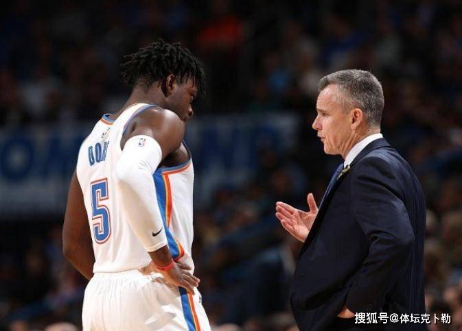  多特布兰特替补奇兵天降，德甲超级替补改写比赛走势